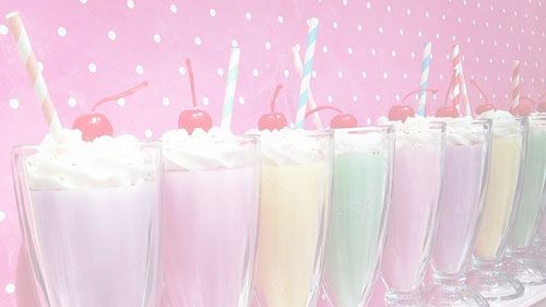 #🩷 𐔌・ᑲі᥎ᥱ's ᥒᥱk᥆ ⍴rіᥒᥴᥱ !・꒱ tweet media