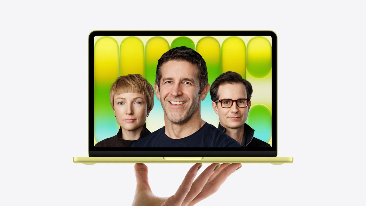 Parker Ortolani tweet media