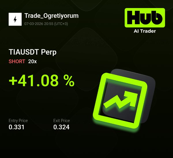 Venüs Kripto tweet media