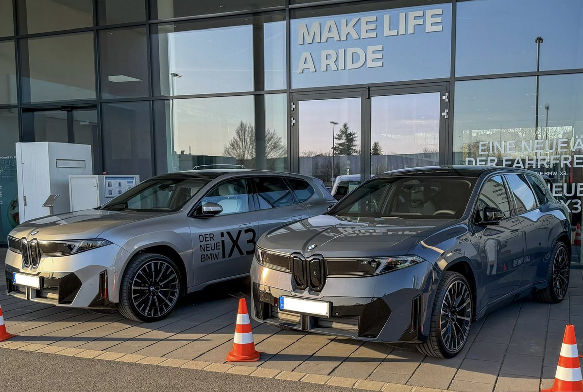 cortezon tweet media