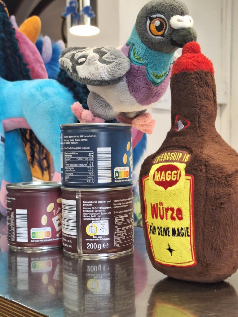 LaserShine tweet media