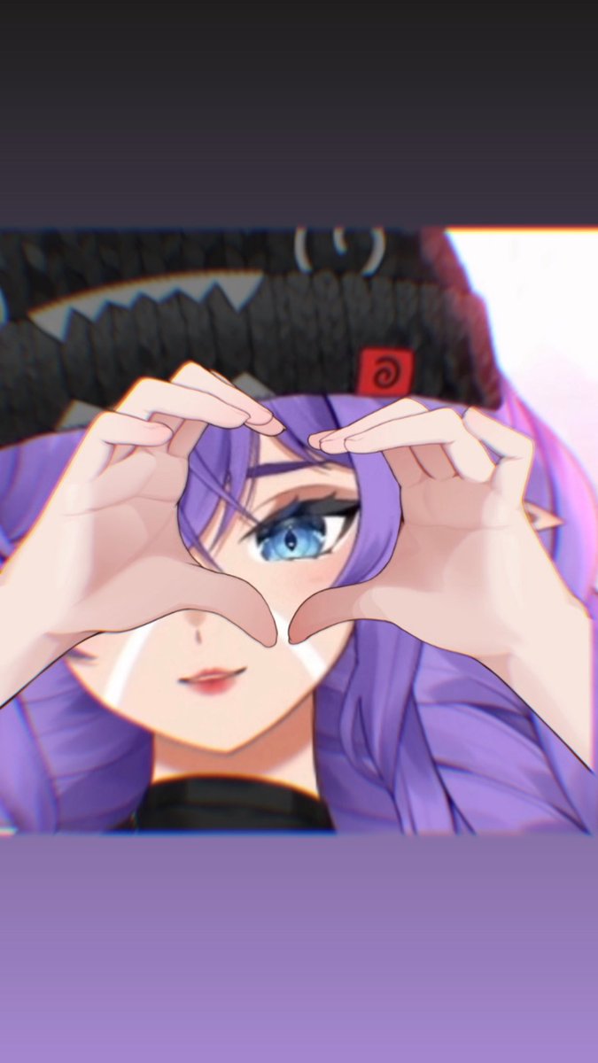 Via Sen 🌿 VT tweet media