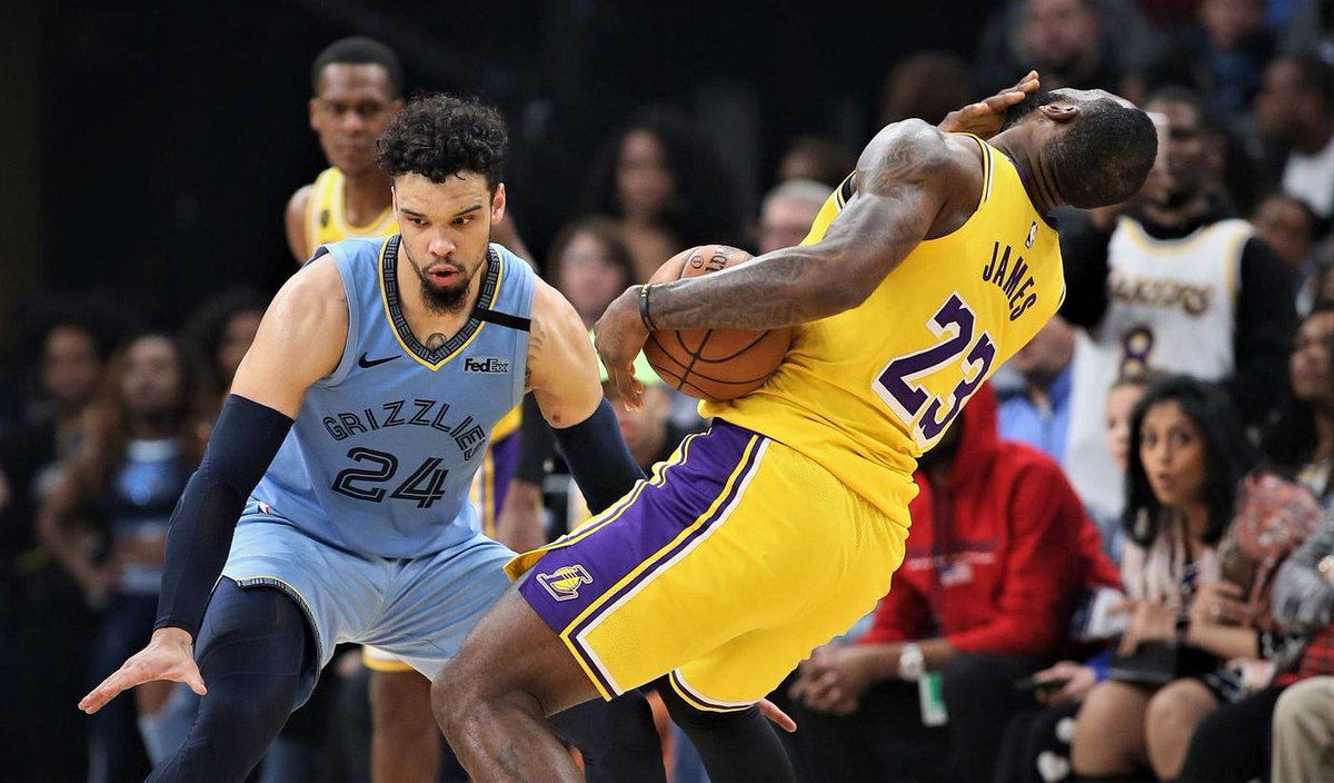 Gain of Fauci tweet media