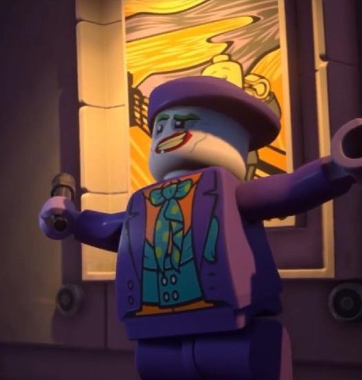 Zay 🦅 tweet media