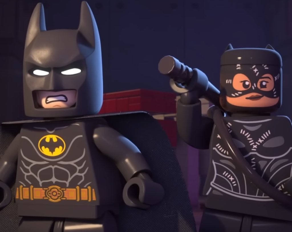 Zay 🦅 tweet media