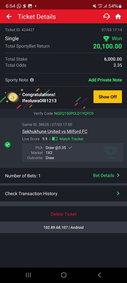 NØƁŁƐ ($DOG ARC) tweet media