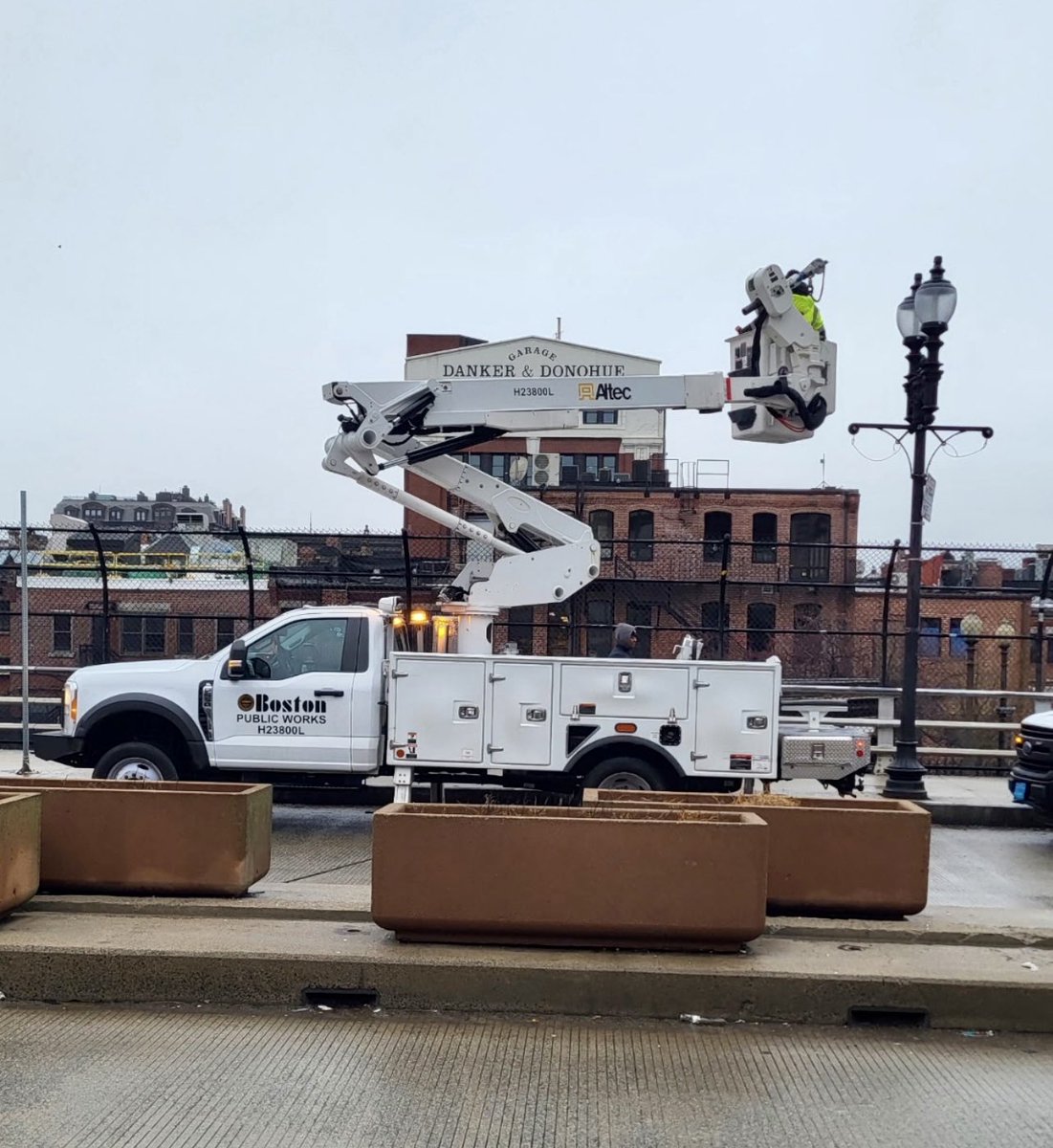 Boston Public Works tweet media