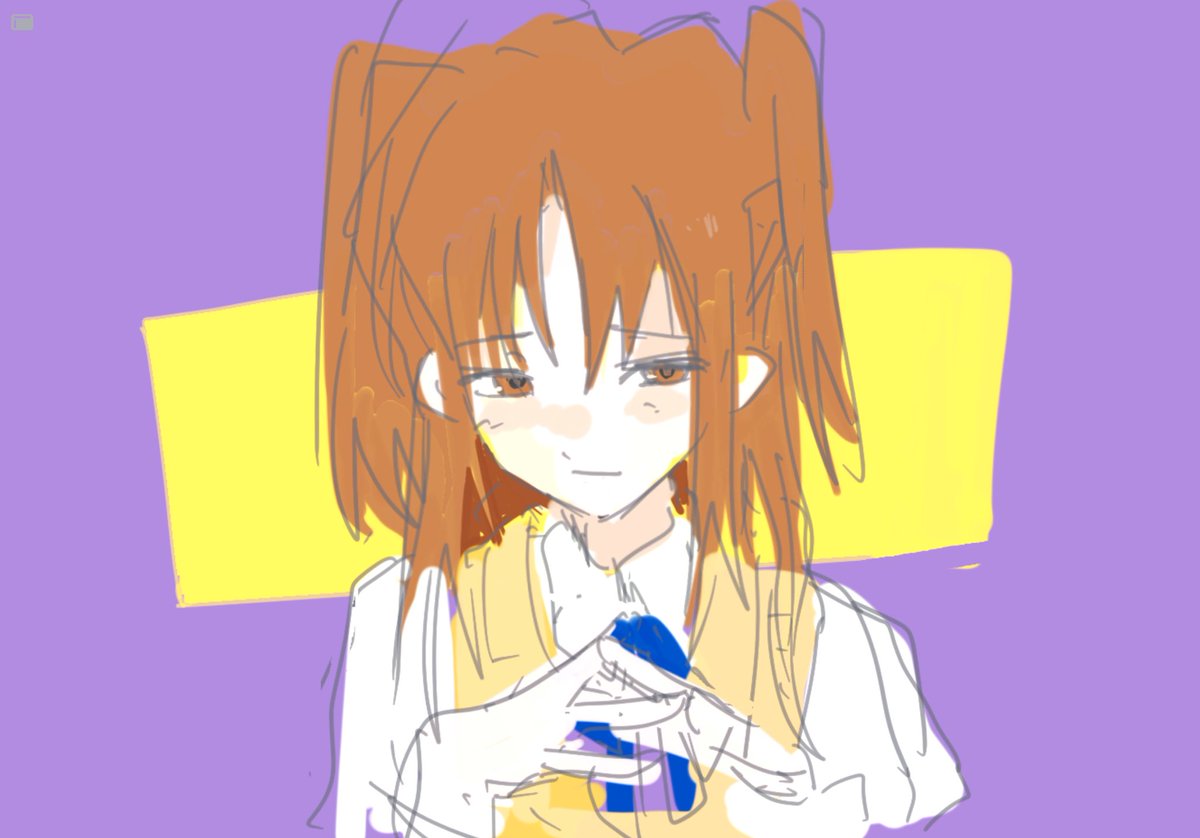 組合排列廚 tweet media