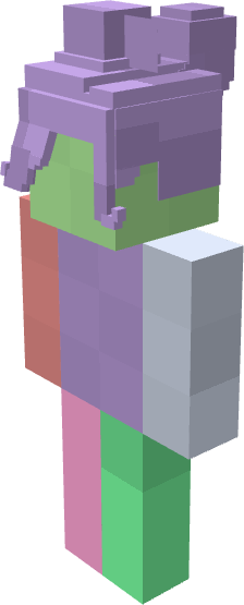 BreadSide the Siren actor tweet media