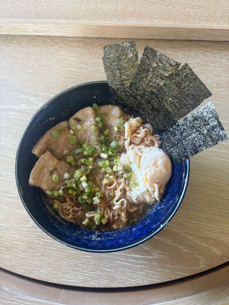 MRS. LINT CPA tweet media