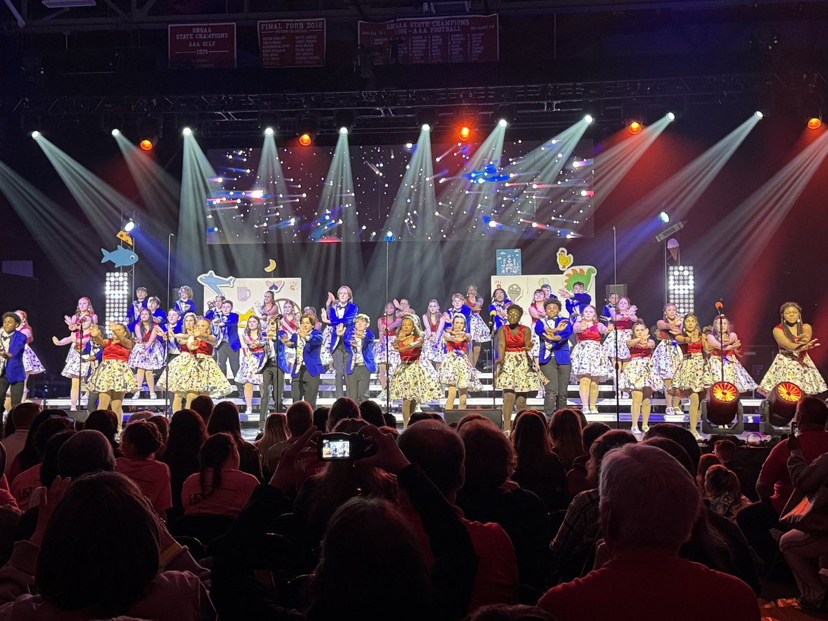 Billy Smith tweet media