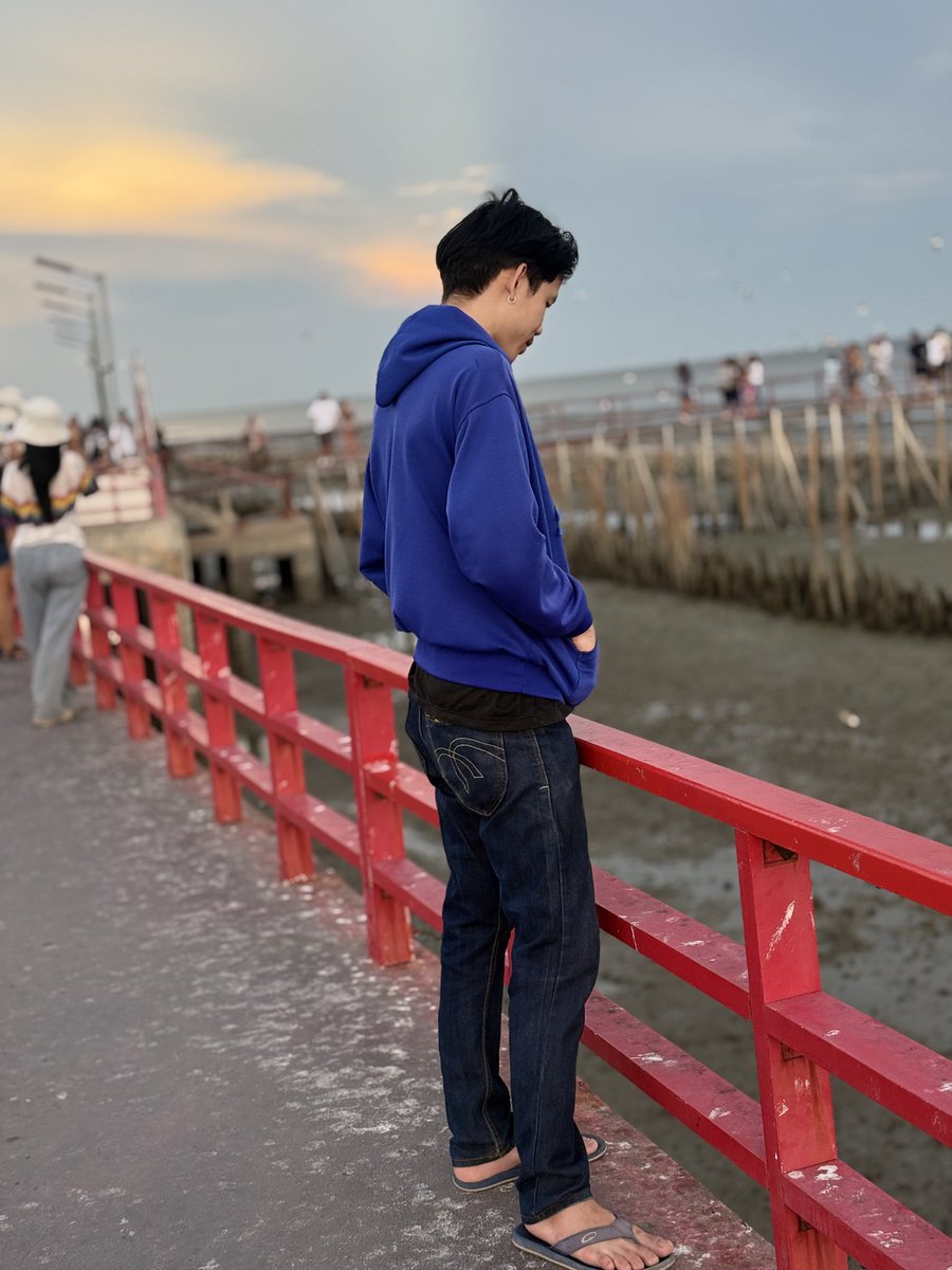 spider16035's tweet photo. สมุทรสาครมีอะไรดีคับ https://t.co/PvIKLKlvBg