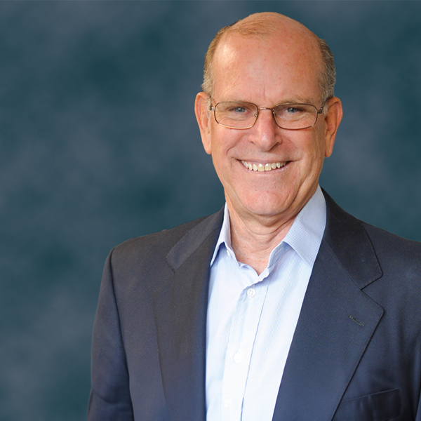 BoardRoom magazine tweet media