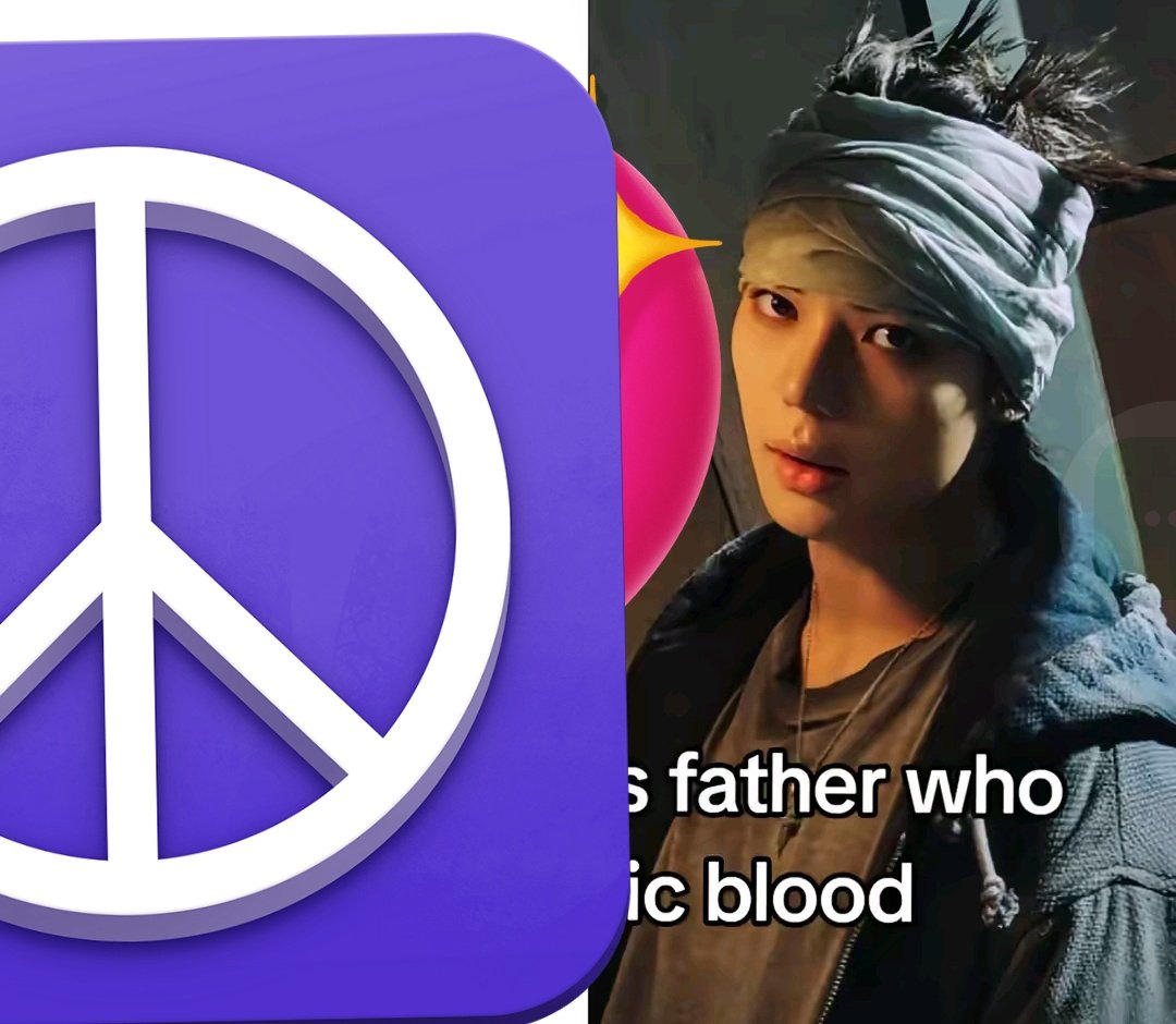protectlngshot's tweet photo. ⚠️ MASS REPORT AND BLOCK ⚠️

POSTING CONTENT INVOLVING A MEMBER’S FAMILY WITHOUT CONSENT

Report under:
- Unwanted content

🔗 https://t.co/tziLHyUM1d

‼️ REPORT MULTIPLE TIMES &amp; DO NOT ENGAGE‼️ https://t.co/6ltUyW5n2T