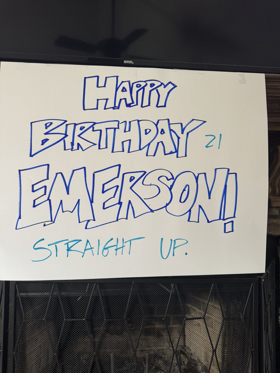 emerson ☯️ tweet media