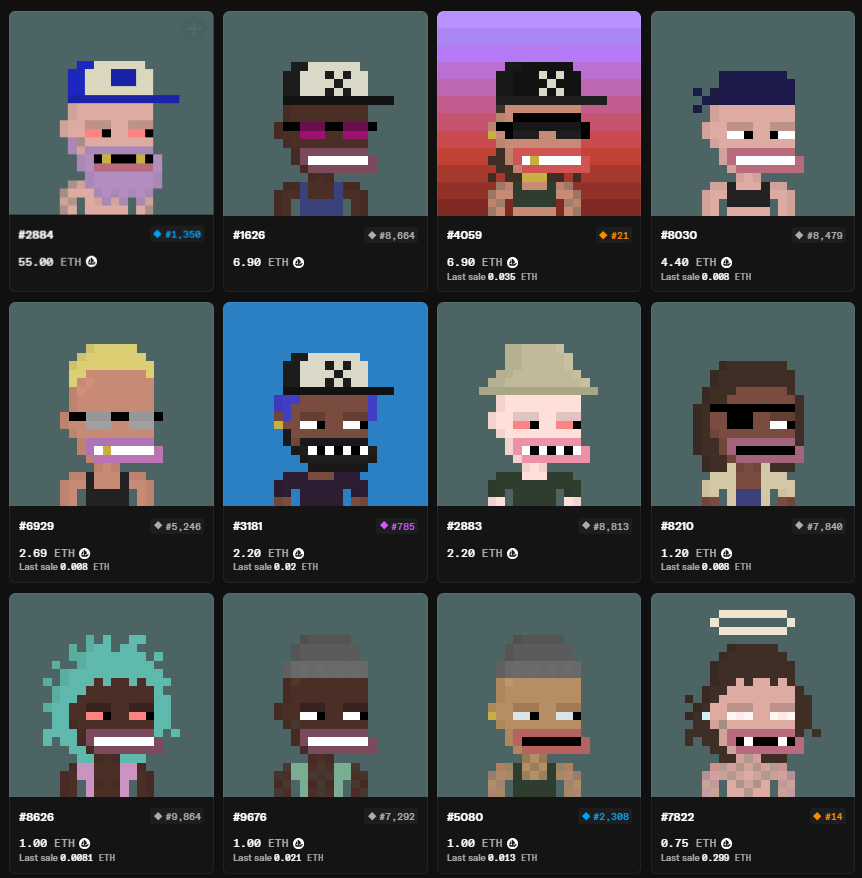 hstream.eth | .tez tweet media