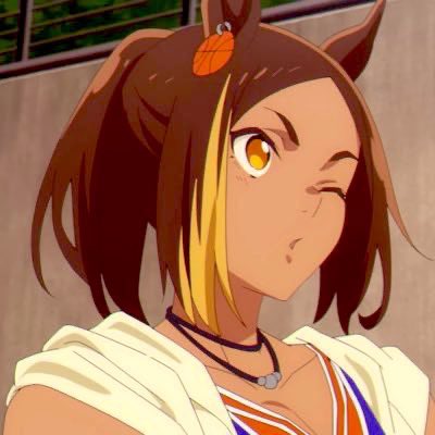 𝑴𝑰𝑪𝑯𝑬𝑳𝑳𝑬 𝑴𝒀 𝑩𝑨𝑩𝒀❗️ tweet media