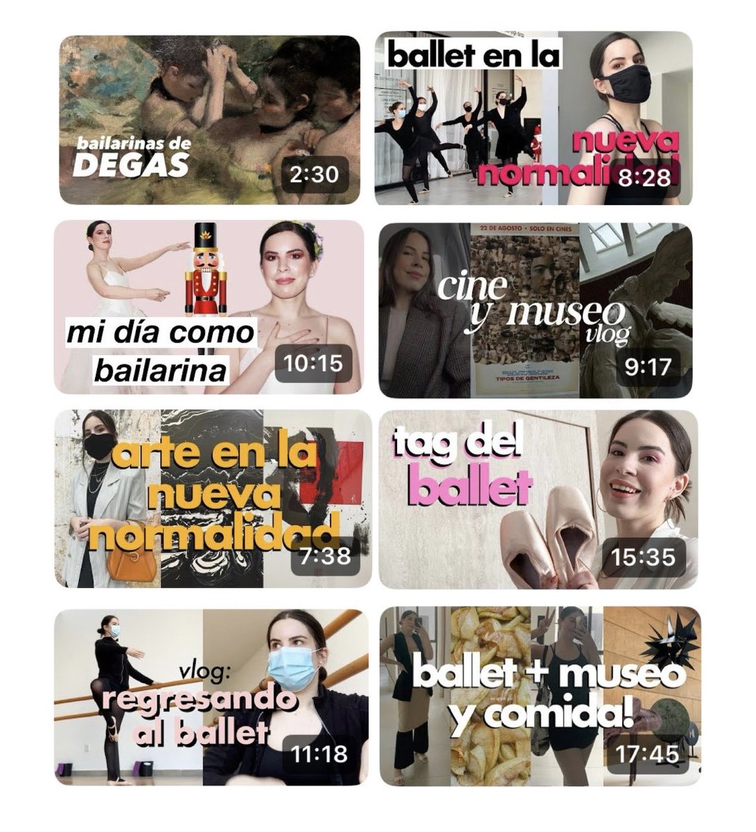 lefty • 🦢🩰🎬 tweet media