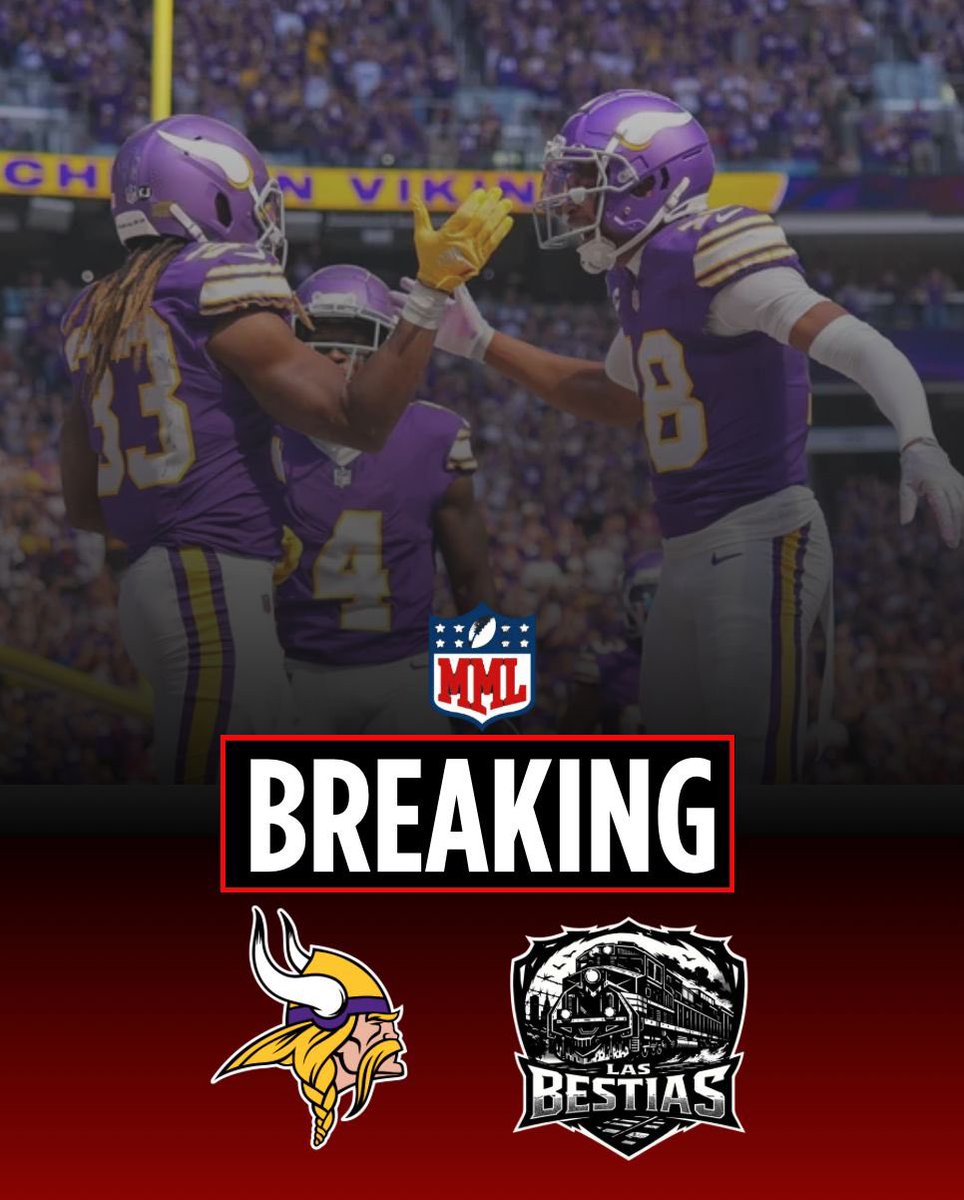 Felipe Sports tweet media