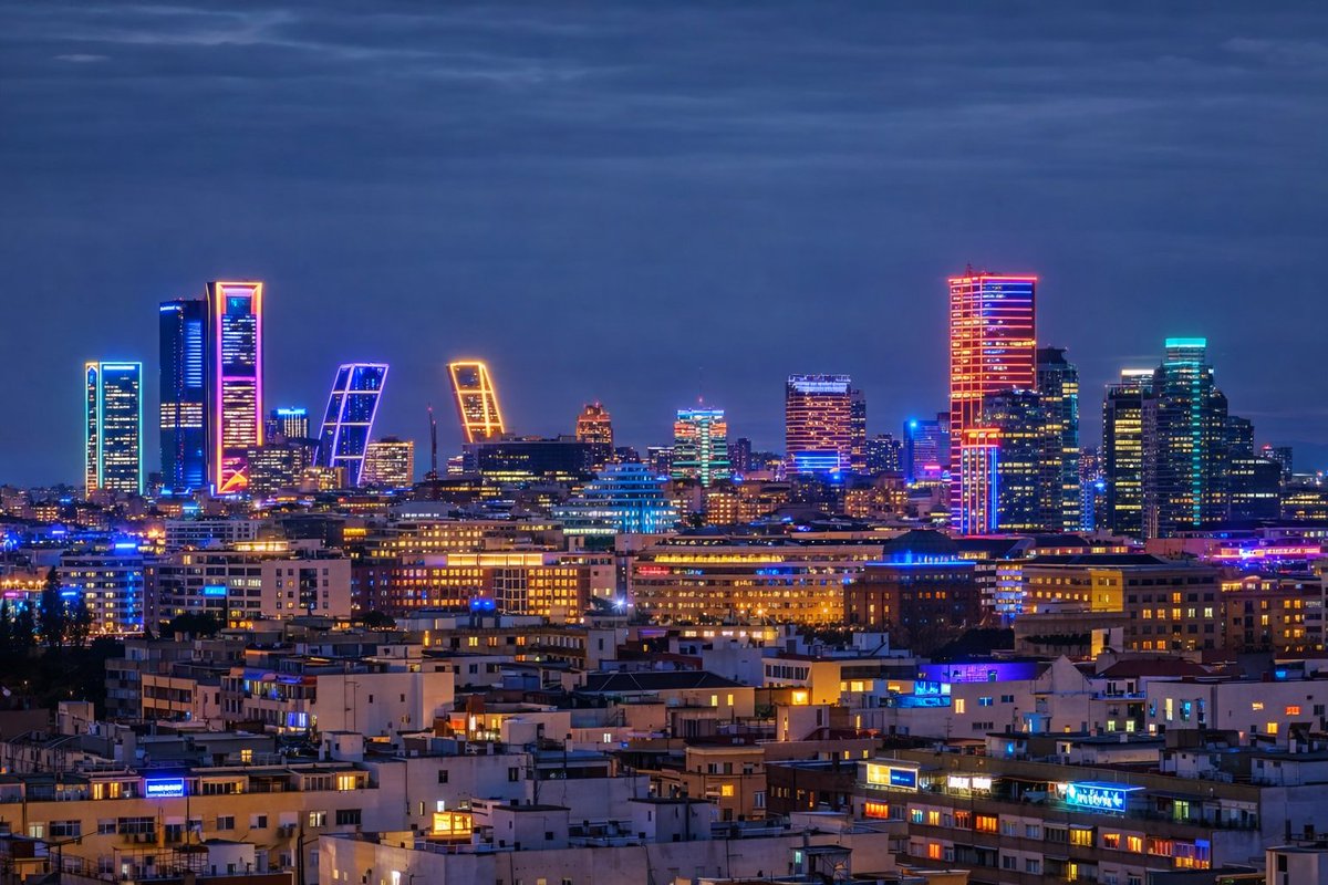 El nombre no puede estar en blanco tweet media