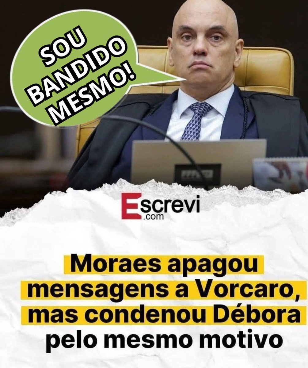PaulinhoCostaP1's tweet photo. E DOS PERIGOSOS... https://t.co/OyDyvWrmh0