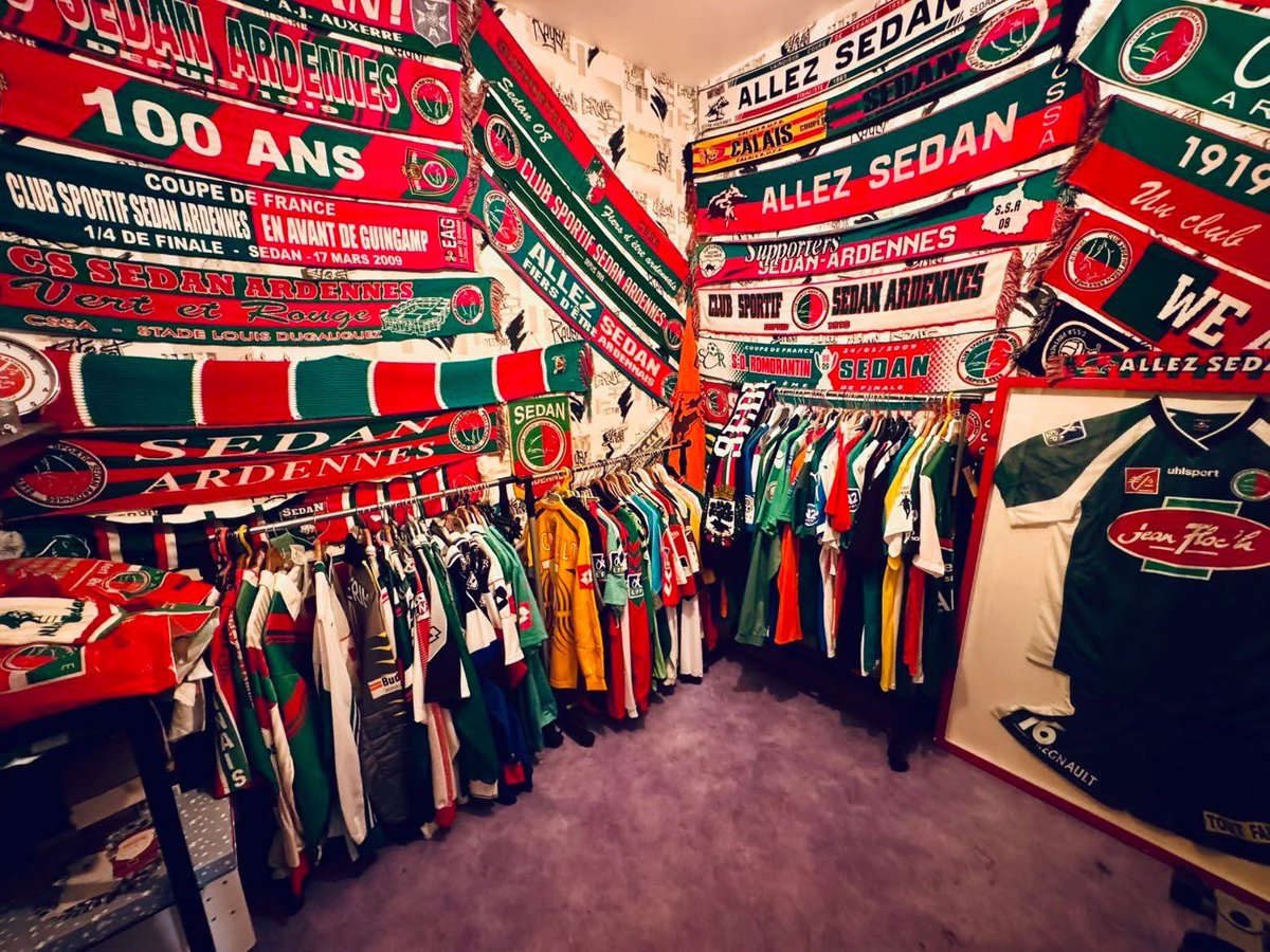 𝗕𝗲𝗦𝗲𝗱𝗮𝗻 🐗 tweet media