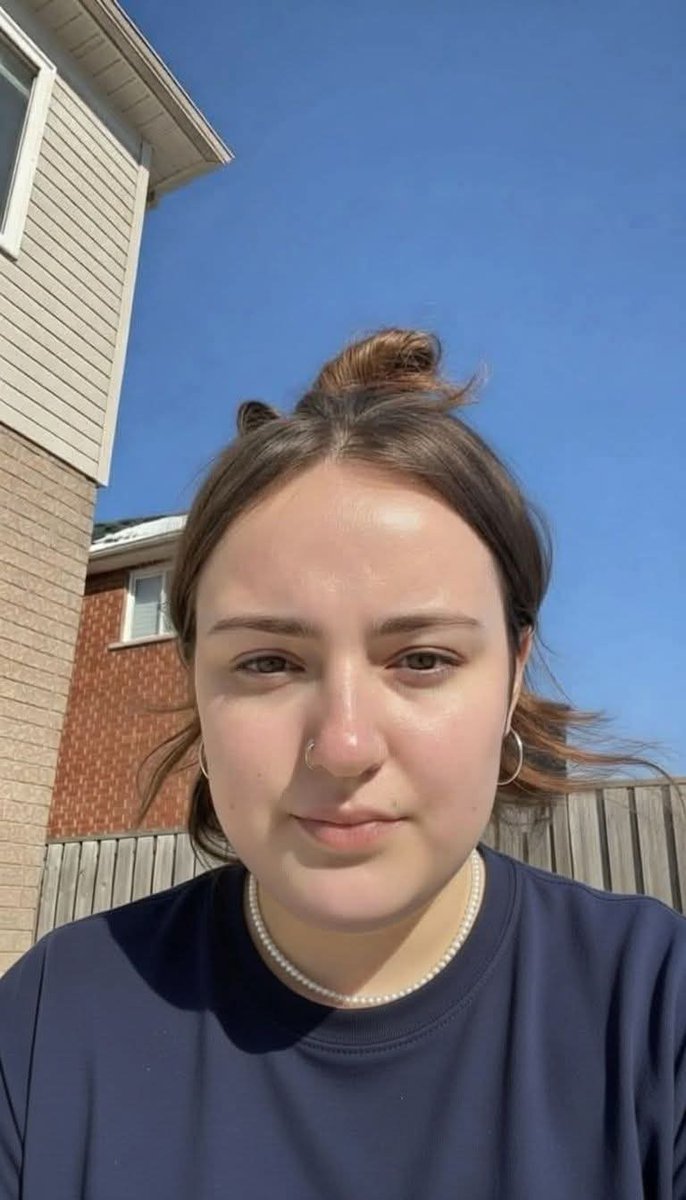 Elizabeth❣️ tweet media