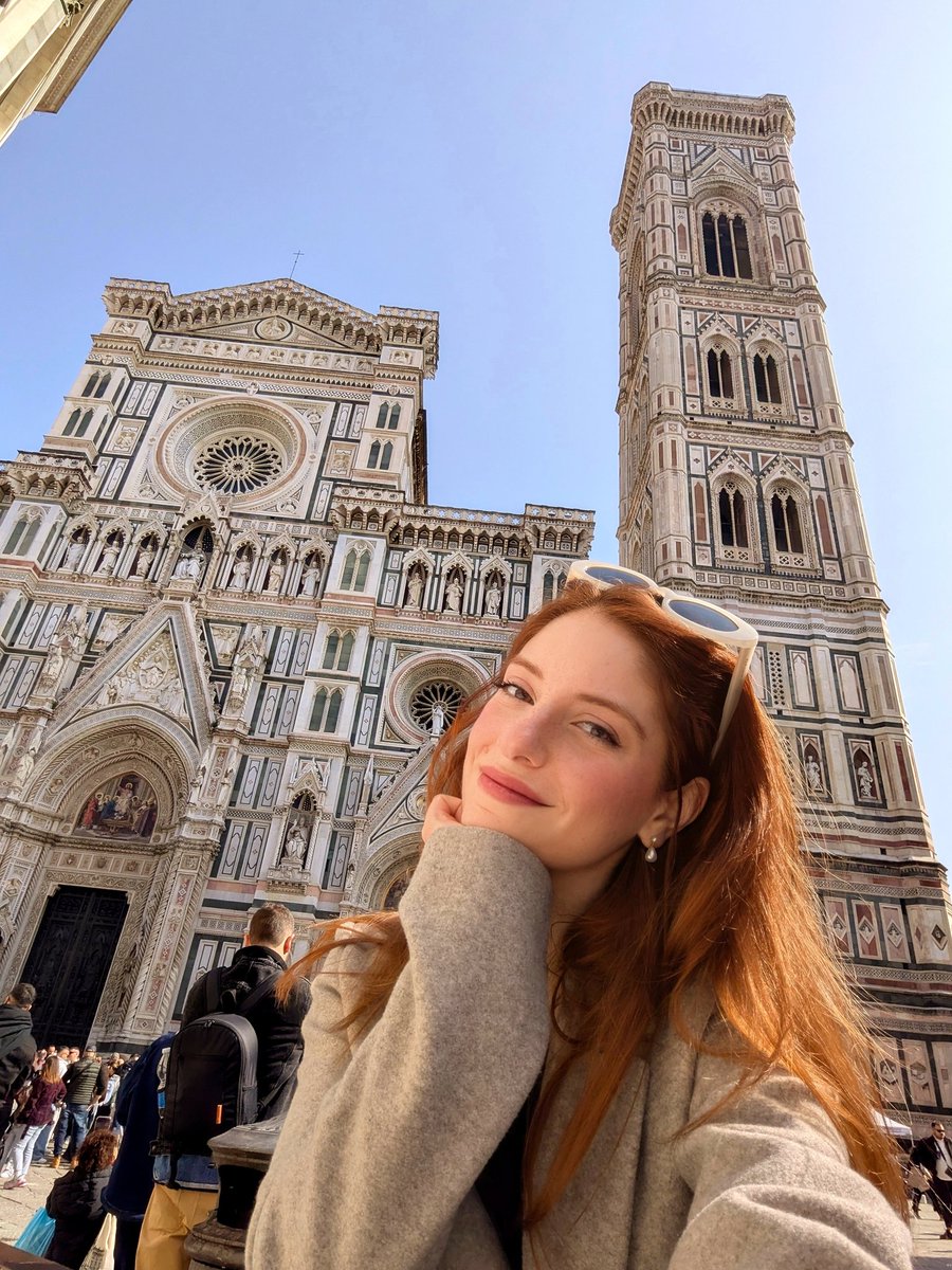 LaPetite🦋🍄 tweet media