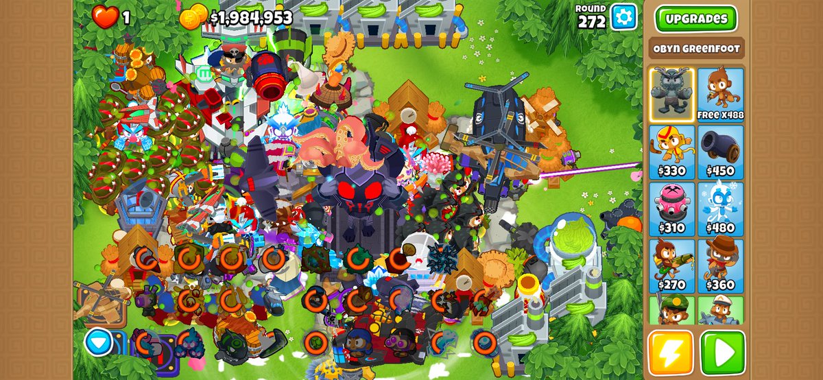 Spongebob Squarepants tweet media