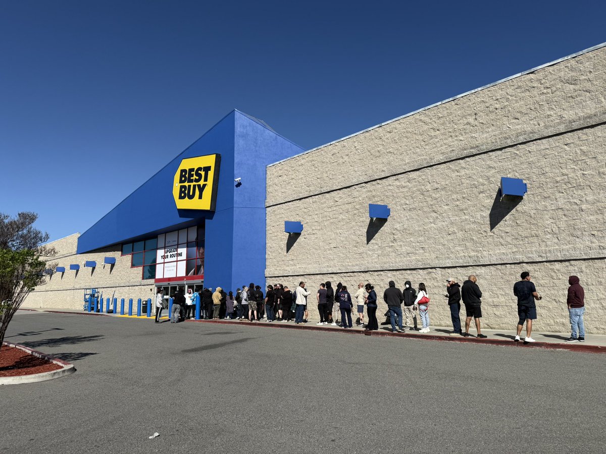 Redlands/IE TCG tweet media