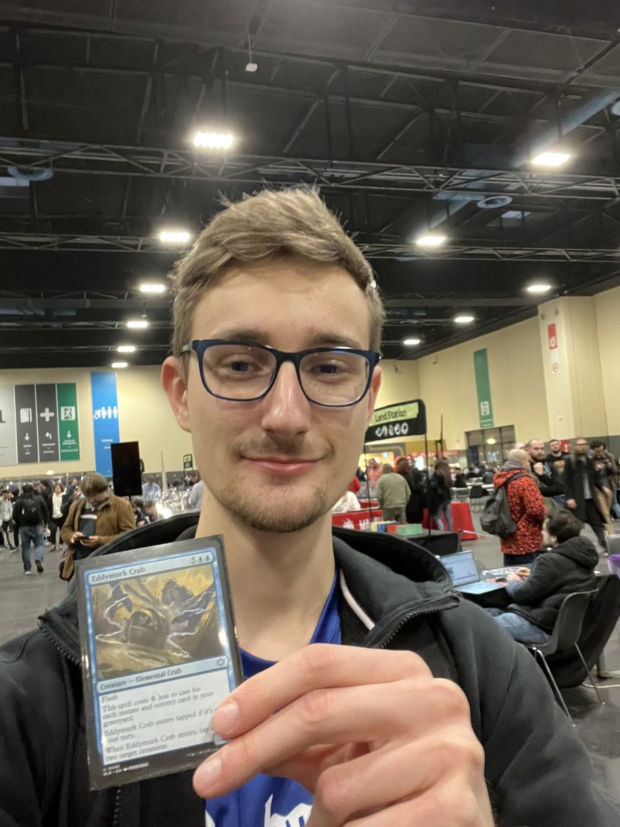 Lorenzo Terlizzi tweet media