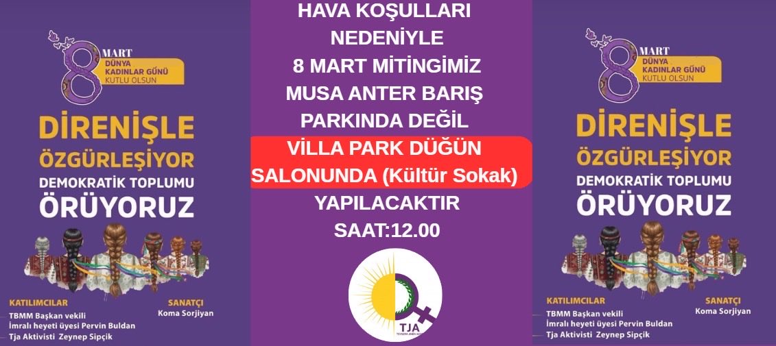 ÖHD Van tweet media