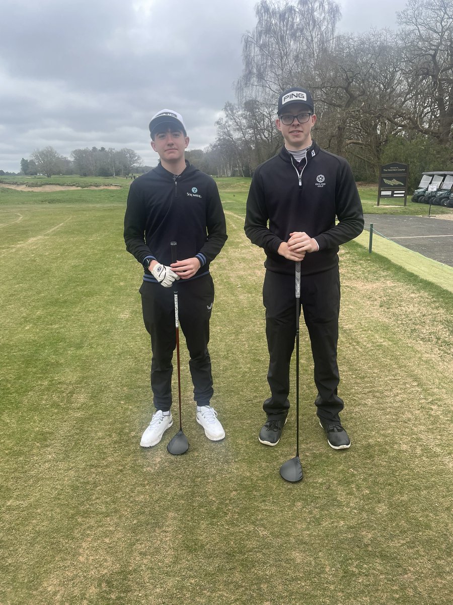 Phill Walker tweet media