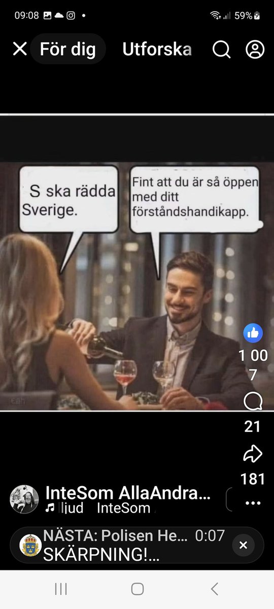 <a href="/emmafastesson/">Emma Fastesson Lindgren</a>