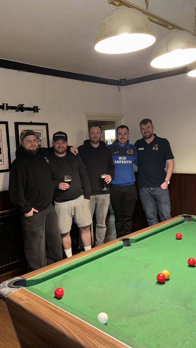 Meadow Rangers FC tweet media