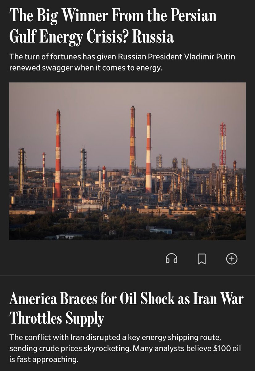 Blake Scholl 🛫 tweet media