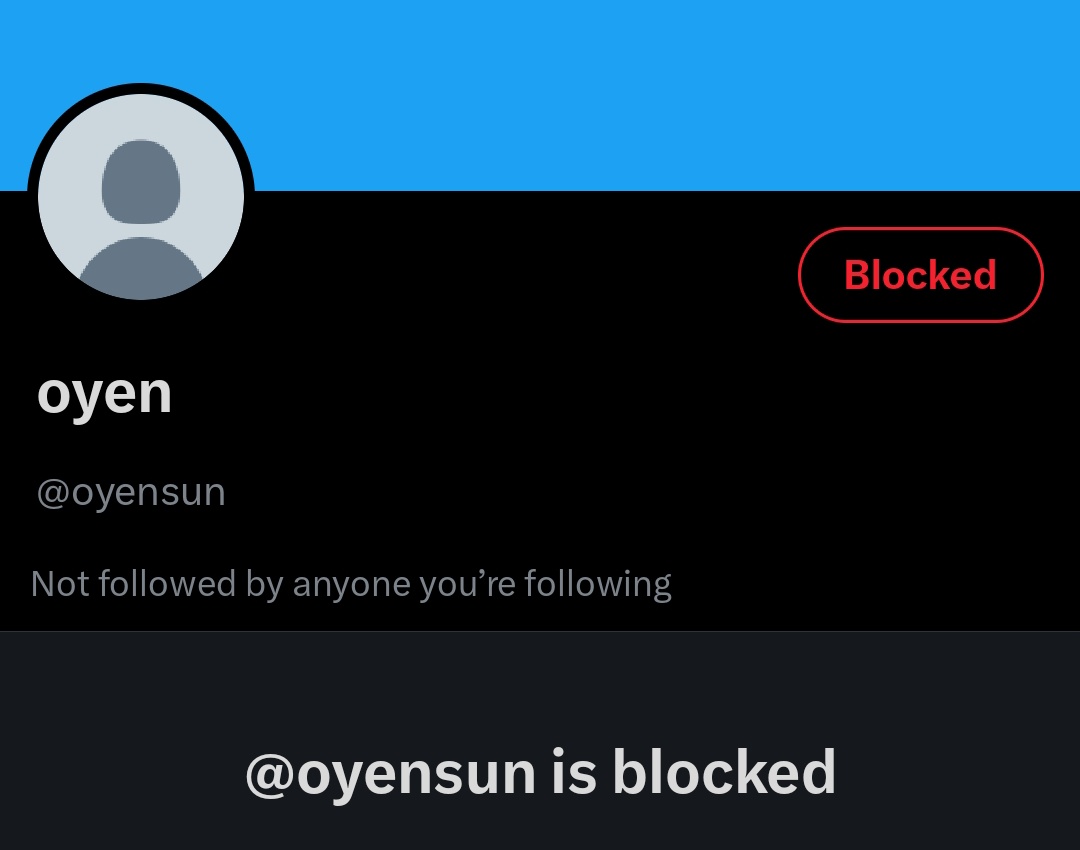 ⚠️ MASS REPORT AND BLOCK ⚠️

SET UP ACCOUNT

Report under:
- Hate, Abuse, &amp; Harassment

🔗 t.ly/bjseP

‼️ REPORT MULTIPLE TIMES &amp; DO NOT ENGAGE‼️