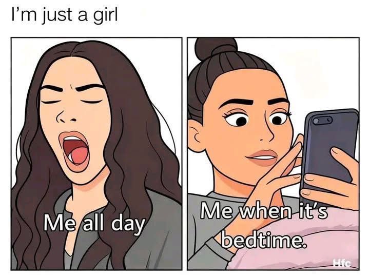 girlsay. tweet media