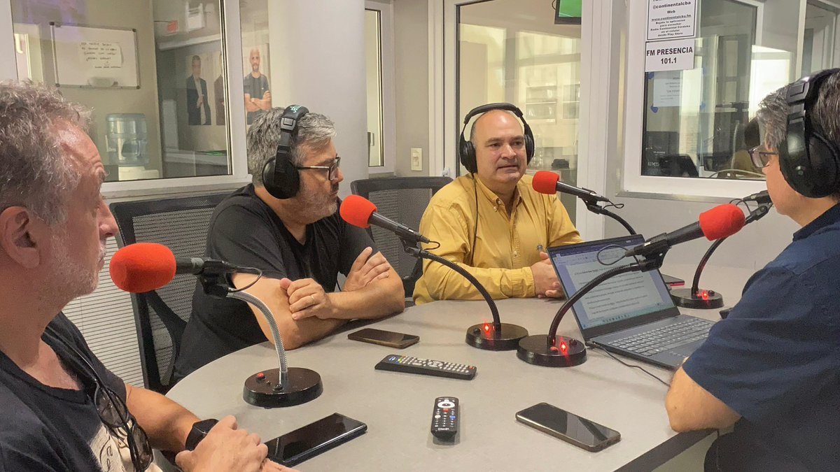 Ciudad Universitaria tweet media