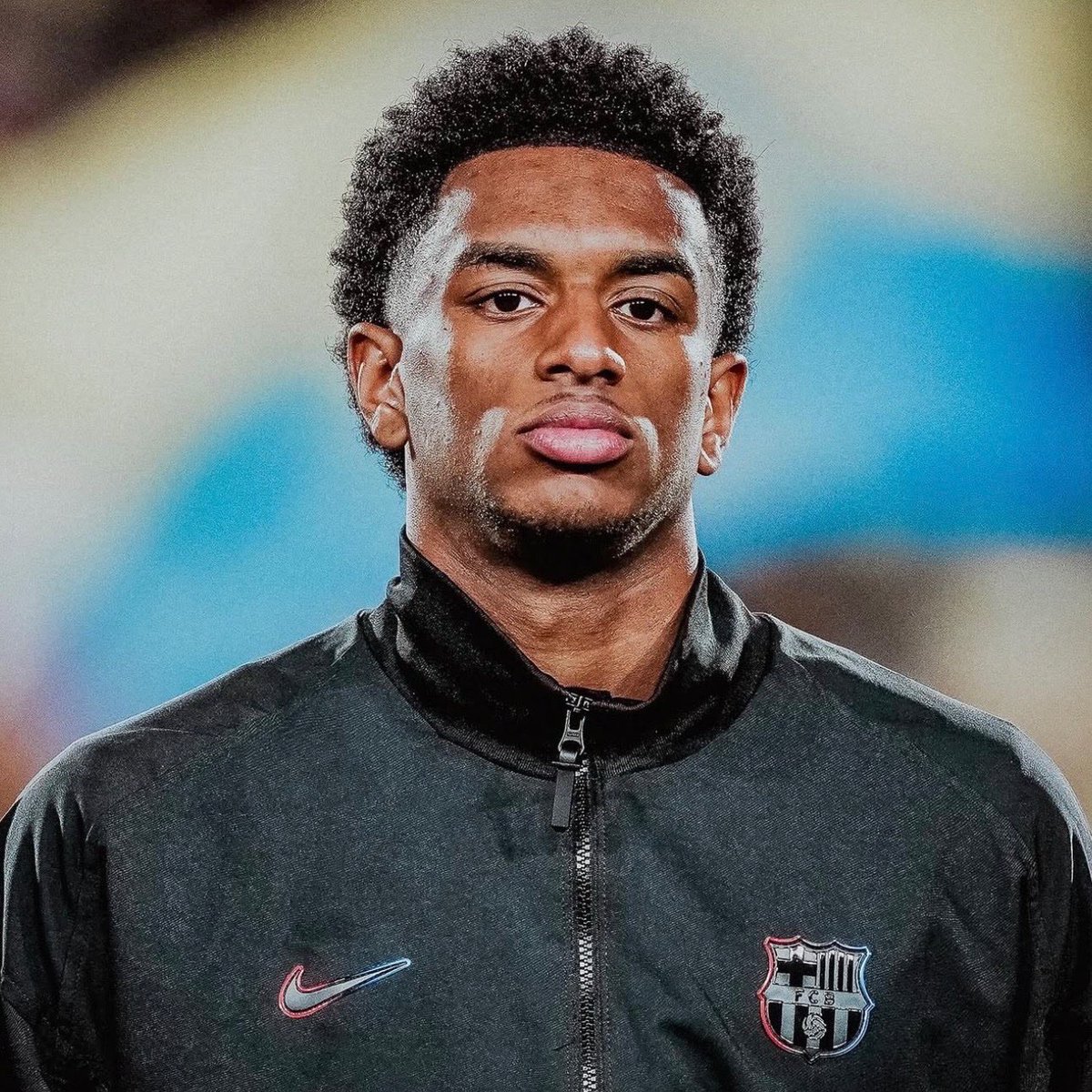 MatchdayHQ tweet media