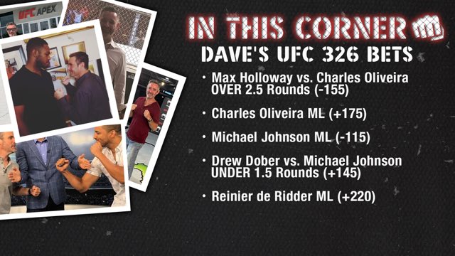 Dave Ross tweet media