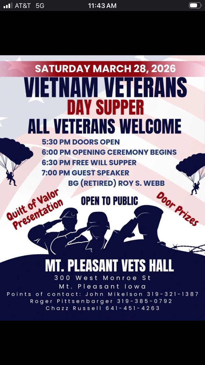 Roy Webb tweet media