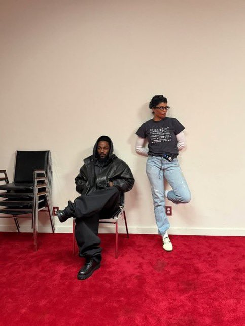 apgLangformat tweet media