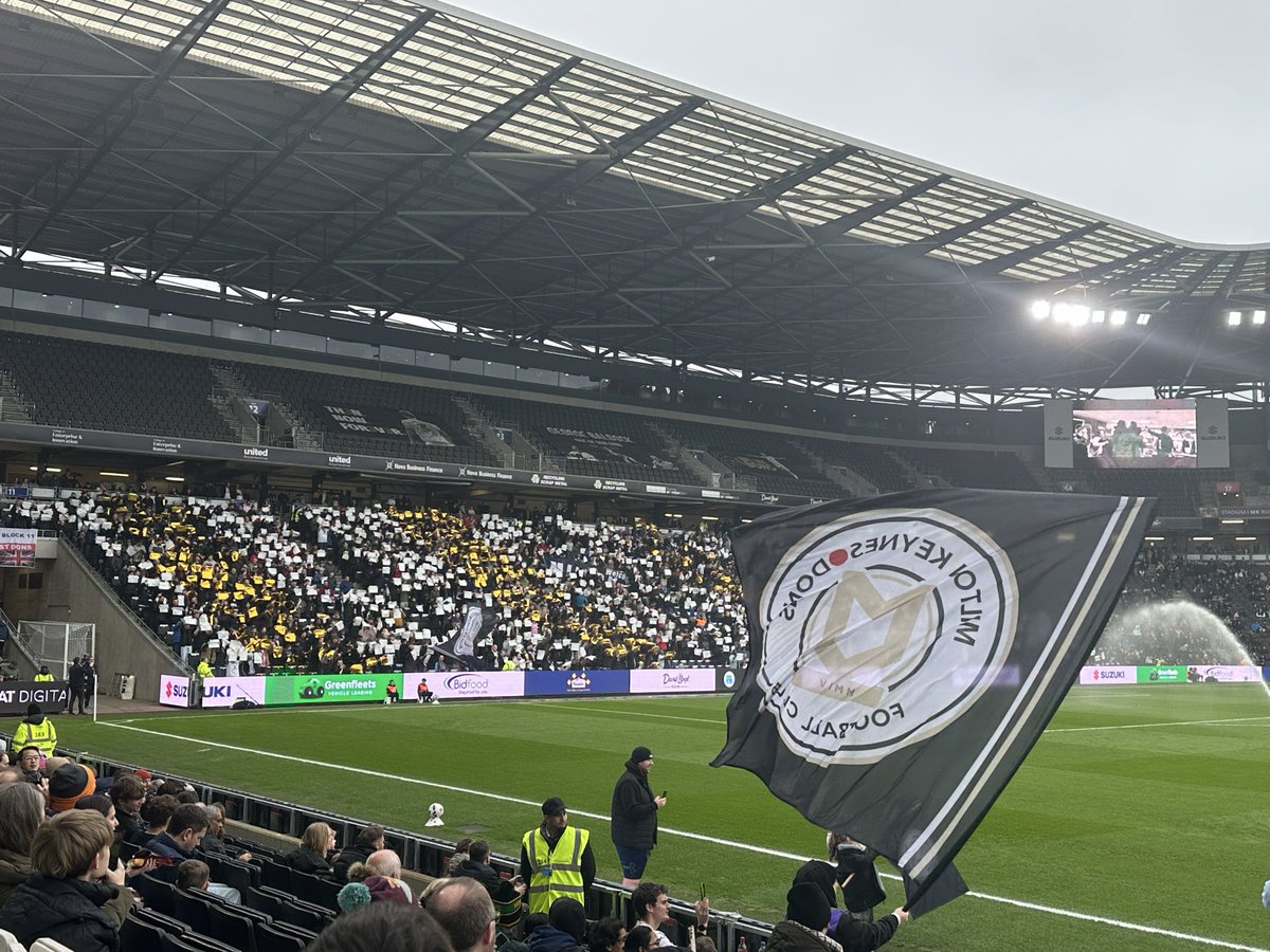 Josh Passantino tweet media