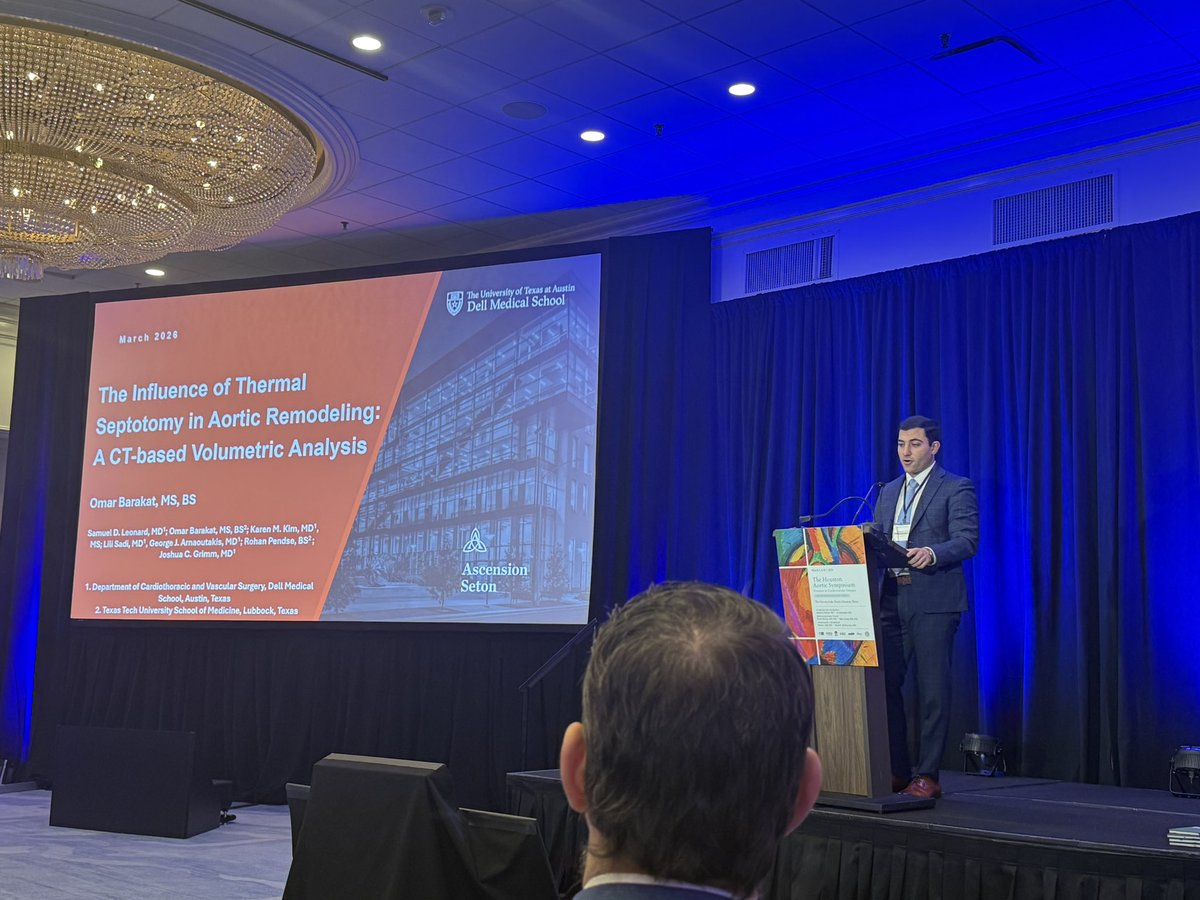 Sam Leonard, MD tweet media