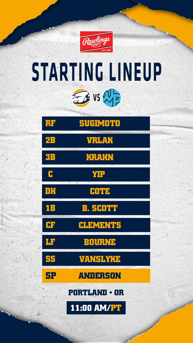 UBC Baseball tweet media