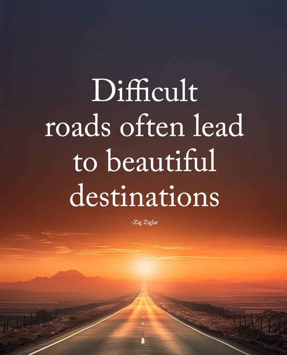 Coronablackpool tweet media