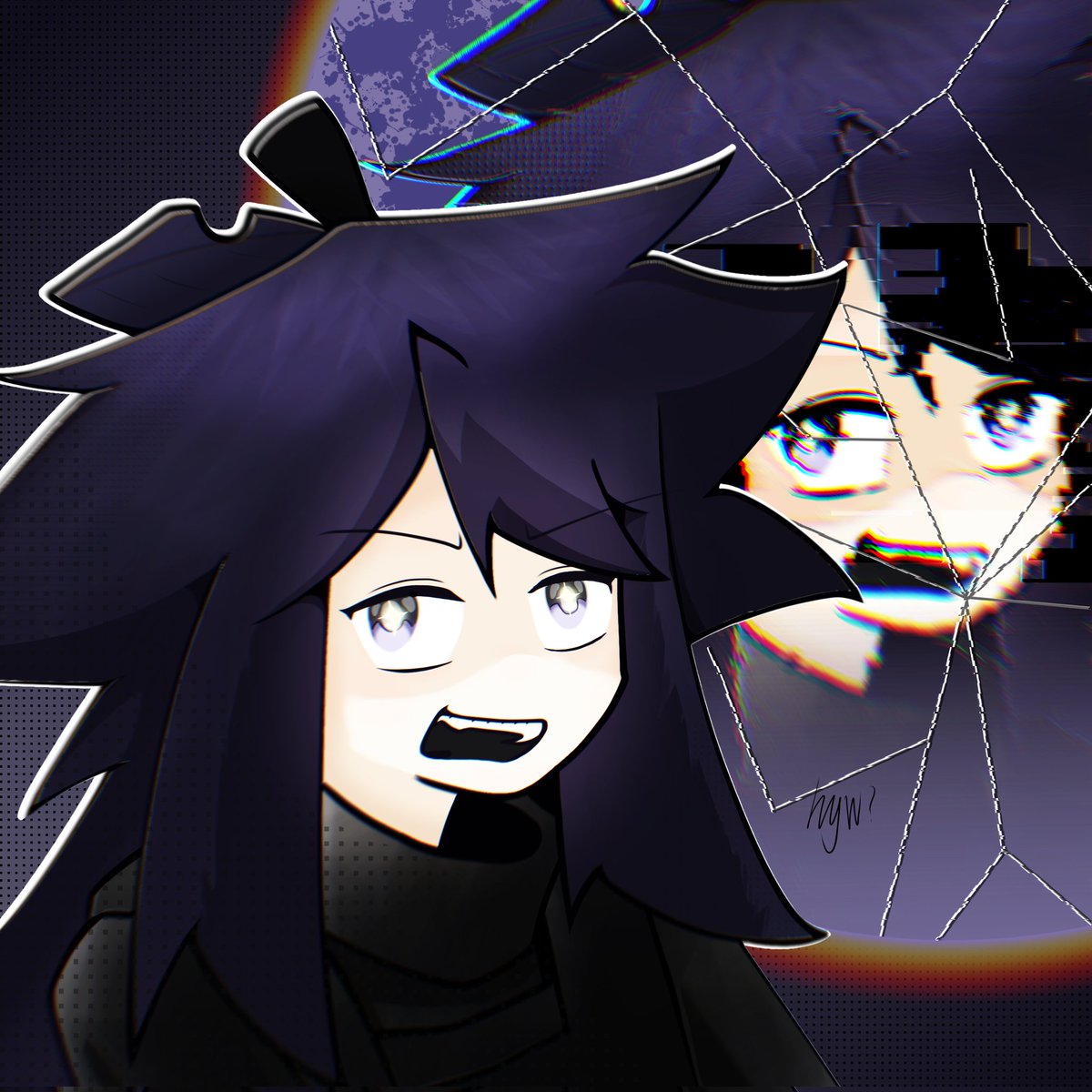 C0u9h 3yrup（DW） tweet media