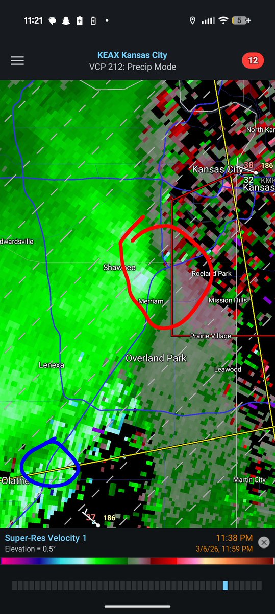 Austin Jones tweet media