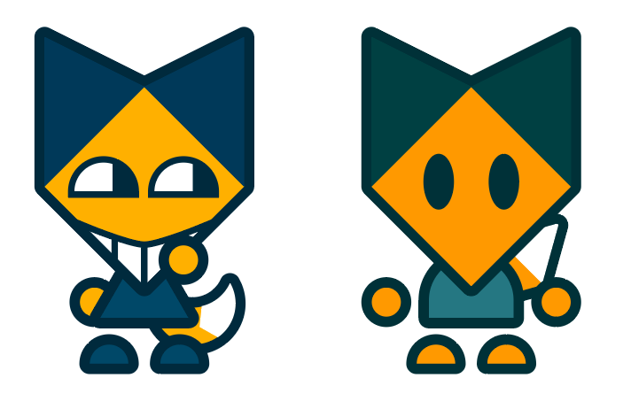 pixel tweet media